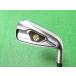  TaylorMade свечение reG GLOIRE-G железный #5 NS830(S) JP