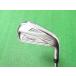  Titleist AP2 718 железный #4 DG(S200) JP