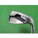  Callaway Legacy LEGACY железный #9 GS95(R300)