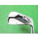  Callaway Legacy LEGACY железный #6 GS95(R300)