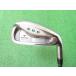  женский Bridgestone Tour Stage ViQ CL железный #6 TLI-40α(A)