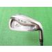  Bridgestone Tour Stage ViQ CL железный #8 TLI-40α(A)