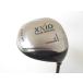  Dunlop XXIO Tour специальный driver - 10 раз MP100(S)