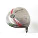  Srixon SRIXON ZR-600 driver - 8.5 раз SV-3010J(X)