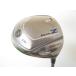  Bridgestone beam Z BEAM-Z driver - 10.5 раз оригинал карбоновый (SR)