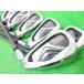  Bridgestone Tour Stage Faiz PHYZ железный комплект 6шт.@#5-Pw PZ-501I(R)