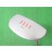  женский L Golf ELLE GOLF короткая клюшка 32 дюймовый 
