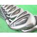  б/у Yonex YONEX TITAINIUM FACE titanium лицо железный комплект 8шт.@#3-PW оригинал карбоновый R правый для 