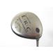  Callaway большой балка saERC fairway 7W JV ERC 50SERIES(R)
