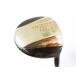  женский Maruman Majesty MAJESTY PRESTIGIO THE PARSEC fairway 3W (L)