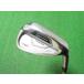  б/у с некоторыми замечаниями TaylorMade RSi2 Wedge AW-50 раз KBS C-Taper90 PLUS S JP правый для 