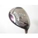  женский Bridgestone TOURSTAGE ViQ CL 2012 служебная программа U3-22 раз VT-401u(L)