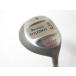  б/у Vintage McGregor название do Mac TITLEDMAC Fairway Wood 5W 21 раз оригинал карбоновый (-) правый для 