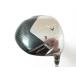  б/у Callaway Legacy обвес Fairway Wood 3W 15 раз SPEED AMORPHOUS 50w R JP правый для 