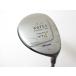  женский Mizuno no-tasNOTUS fairway 4W-19 раз оригинал карбоновый (L)