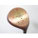  б/у pa-simon Honma BIG-LB Baffy Fairway Wood 4W SUPER LIGHT TITANIUM CARBON R-1 правый для 