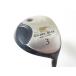  б/у золотой Bear GOLDEN BEAR энергия машина b Fairway Wood 3W оригинал карбоновый R правый для 