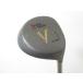  Vintage TaylorMade V Driver 11 раз FLEX-TWIST P63T FT-03(-)