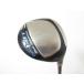  женский PRGR DUO HIT fairway 11W-26 раз M-30(L)