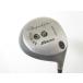  Vintage Mizuno Pro Mizuno Pro M-300 Mini driver - 11 раз DG(S200U)
