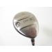  б/у женский american клуб a.m.c UTF-III служебная программа Fairway Wood 15w 37 раз L правый для 