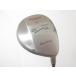 б/у оценка макияж Score Make Fairway SECOND Fairway Wood 19 раз оригинал карбоновый (-) правый для 