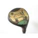  б/у Vintage tops крыло Deluxe TOP SWEING DELUXEpa-simon Fairway Wood 4W оригиналы chi-ru(-) правый для есть перевод 