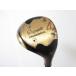 б/у Vintage Expert Expertpa-simon Fairway Wood 4W оригинал карбоновый R правый для 
