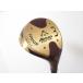  б/у Vintage Mizuno все Star Mizuno ALL STAR Fairway Wood 3W оригиналы chi-ru(M-R) правый для 