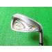  Honma be отсутствует BERES IE-05 2 звезда 2S железный #5 ARMRQ-44(R) JP
