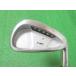  б/у TaylorMade rac OS железный #4 LIGHT METAL R US правый для 