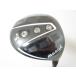  новый товар не использовался muziik брезент rider Turfrider Fairway Wood 5W 19 раз Dogatti GENERATION Ti5 X правый для 