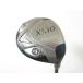 женский Dunlop XXIO 6 XXIO 2010 fairway 7w-23 раз MP600(L)