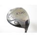  женский Dunlop XXIO 6 XXIO 2010 fairway 3w-16 раз MP600(L)