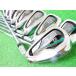  б/у Bridgestone Faiz PHYZ 2013 железный комплект 8шт.@#5-SW NS800WF R JP правый для 