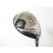  б/у Bridgestone Tour Stage Faiz PHYZ служебная программа U4 22 раз PZ-501U R правый для 