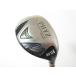  б/у Bridgestone Faiz PHYZ 2013 служебная программа U4 22 раз PZ-503U SR правый для 