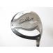  женский so Laile jemzSolaire gems fairway 5w-20 раз (L)