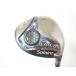  женский so Laile Solaire fairway оригинал карбоновый (L)