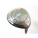  женский Bridgestone Tour Stage ViQ CL fairway 9w-27 раз TL-30α(L)