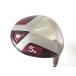  женский Maruman Shuttle двойной titanium fairway 5W-19 раз (L)