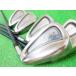  женский Bridgestone TOURSTAGE ViQ CL железный комплект 5шт.@#7-P,S TLI-40(L)