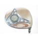  женский Callaway so Laile Solaire 2018 driver - 13 раз (L)