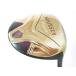  женский Maruman Majesty Royal MAJESTY Royale 2021 driver - TL540(L)