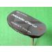  б/у TaylorMade GHOST TOUR Monte Carlo 12 короткая клюшка 34 дюймовый правый для 