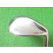  б/у с некоторыми замечаниями Kasco Dolphin Wedge DW-113 56 раз NS S правый для 