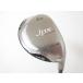  женский Mizuno JPX LADIES служебная программа 6u-26 раз (L) JP