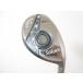  женский Callaway so Laile Solaire 2018 служебная программа 6H-29 раз (L)