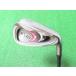  женский Dunlop XXIO 9 XXIO 2016 железный #5 MP900(L) 5 номер 5i