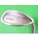  женский ** Fit way Fit way Wedge Sw (L) ** женский Sand Wedge FK88